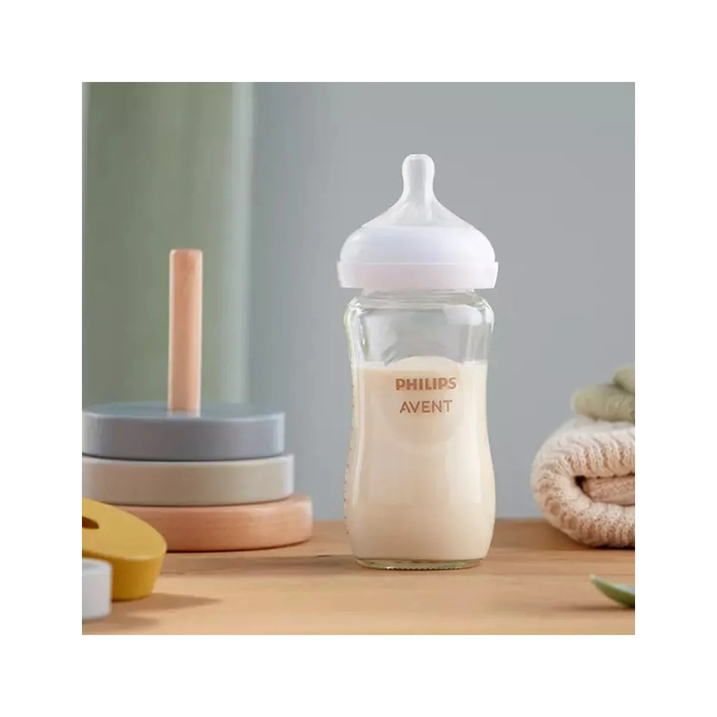 https://babyrama.ca/cdn/shop/files/Glass-Natural-Bottle-8oz-1pk-5.webp?v=1682977273