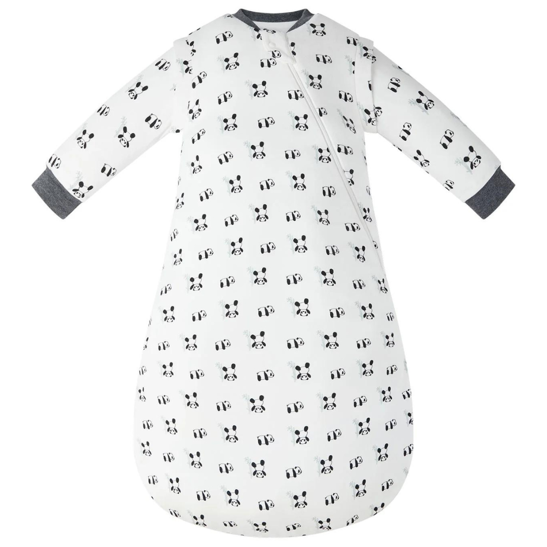 Nest designs online sleep sack