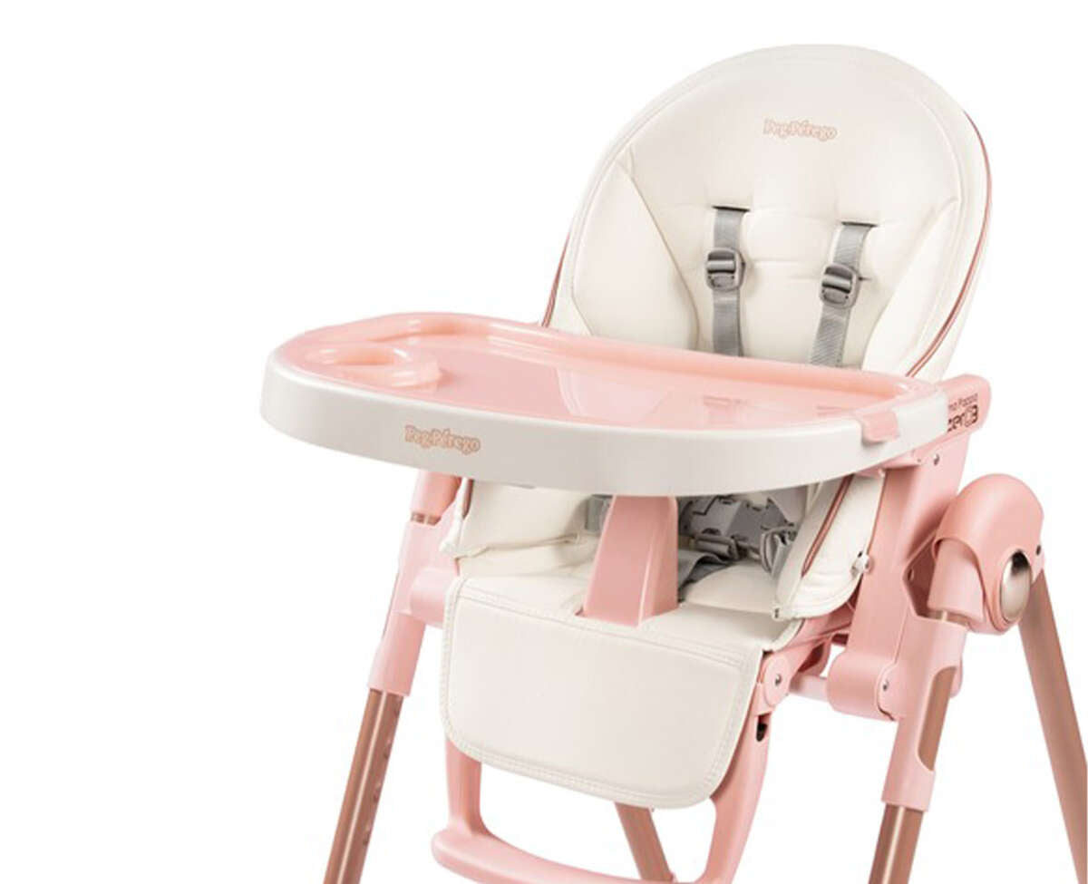 mon amour peg perego Peg Perego Prima Pappa Zero 3 High Chair