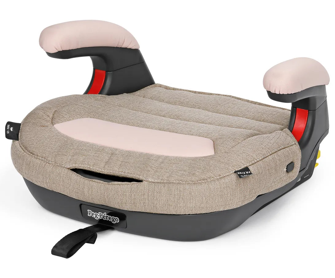 peg perego infant car seat canada Peg Perego Shuttle 120
