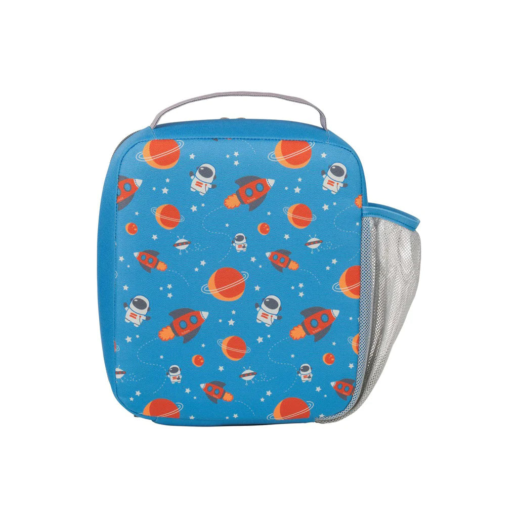 Bbox Insulated Lunch Bag - Cosmic Kid