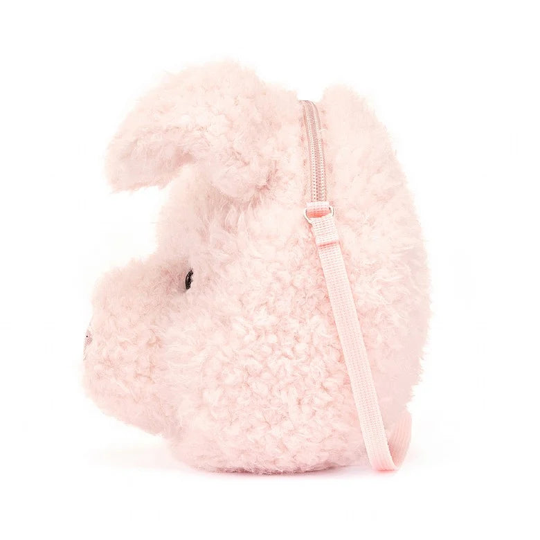Jellycat summer 2019 sales