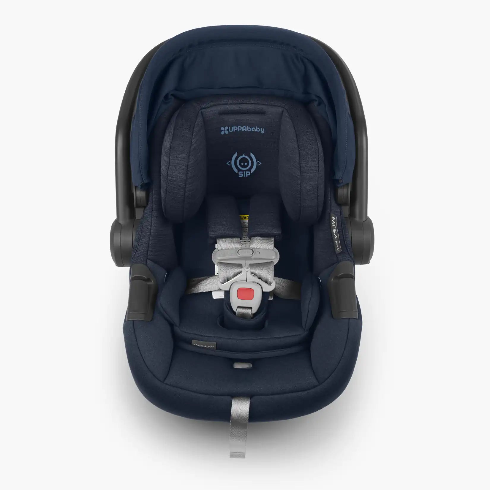 Uppababy mesa hotsell infant insert replacement