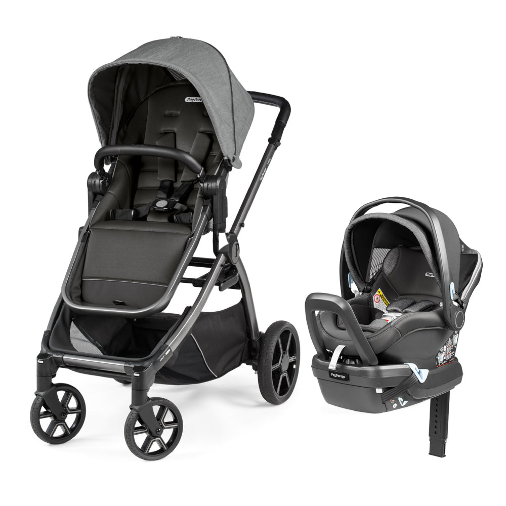 Peg perego booklet clearance travel system in atmosphere