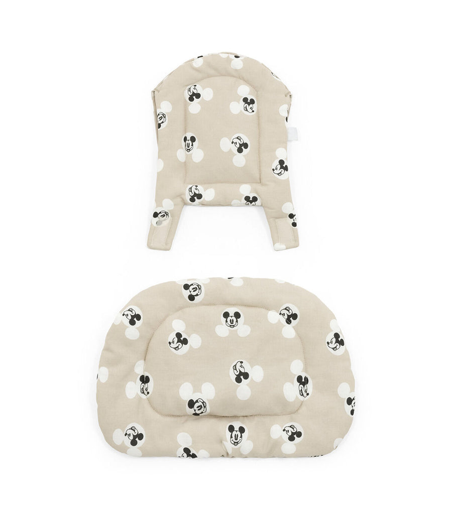 Stokke Nomi Cushion - Mickey Signature