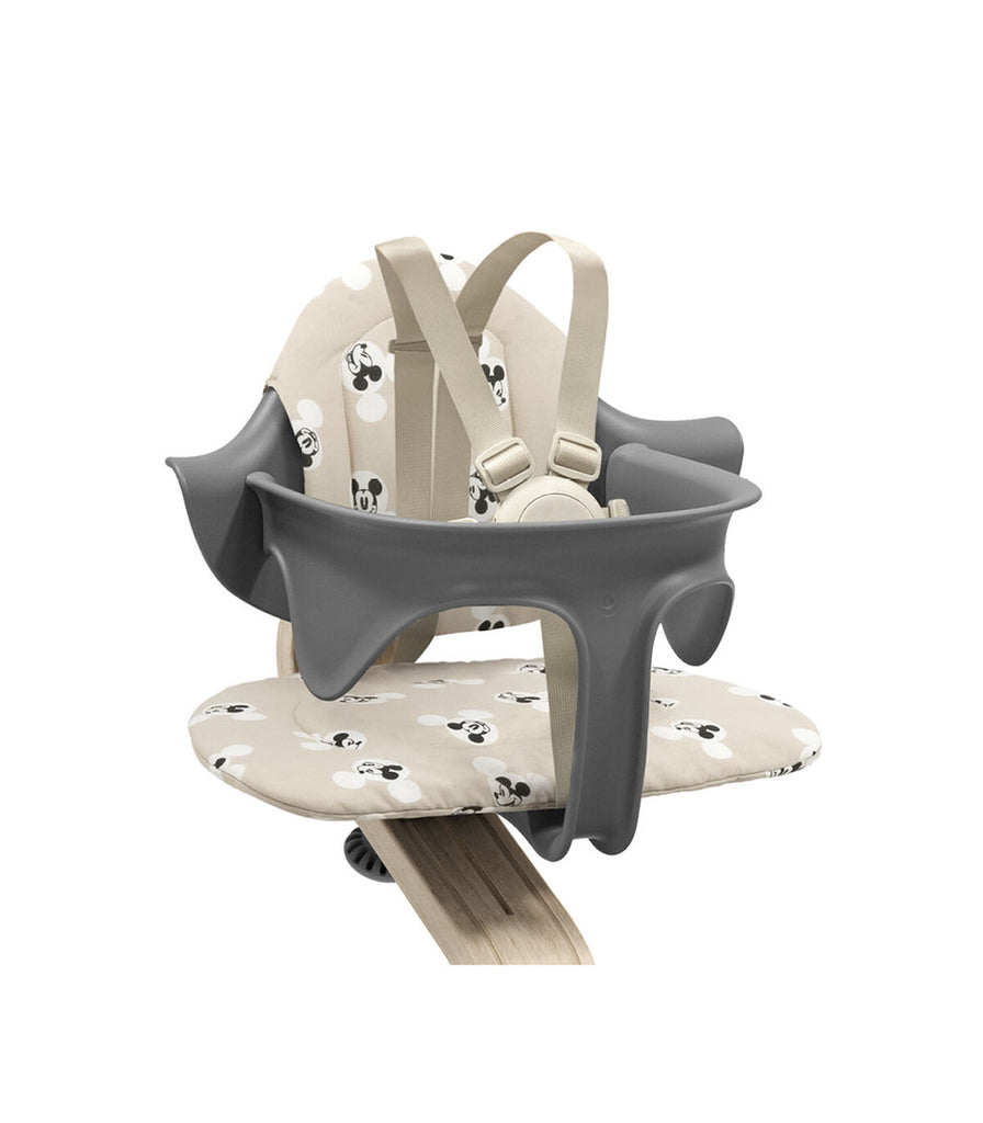 Stokke Nomi Cushion - Mickey Signature