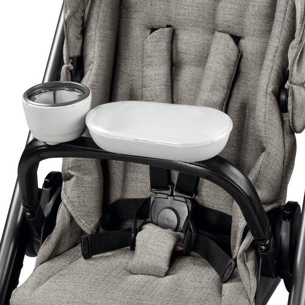 Peg Perego Child Tray for Veloce / Vivace