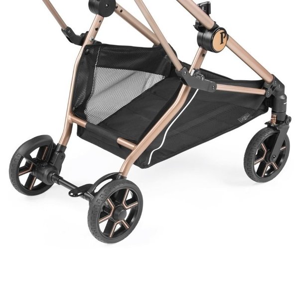 Peg Perego Vivace Stroller - Mon Amour