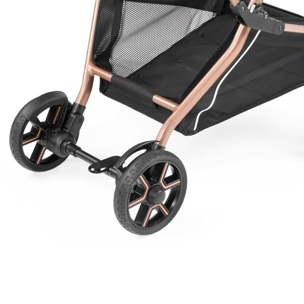 Peg Perego Vivace Stroller - Mon Amour