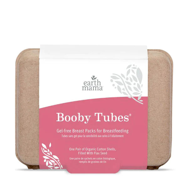 Emab Booby Tubes 257187