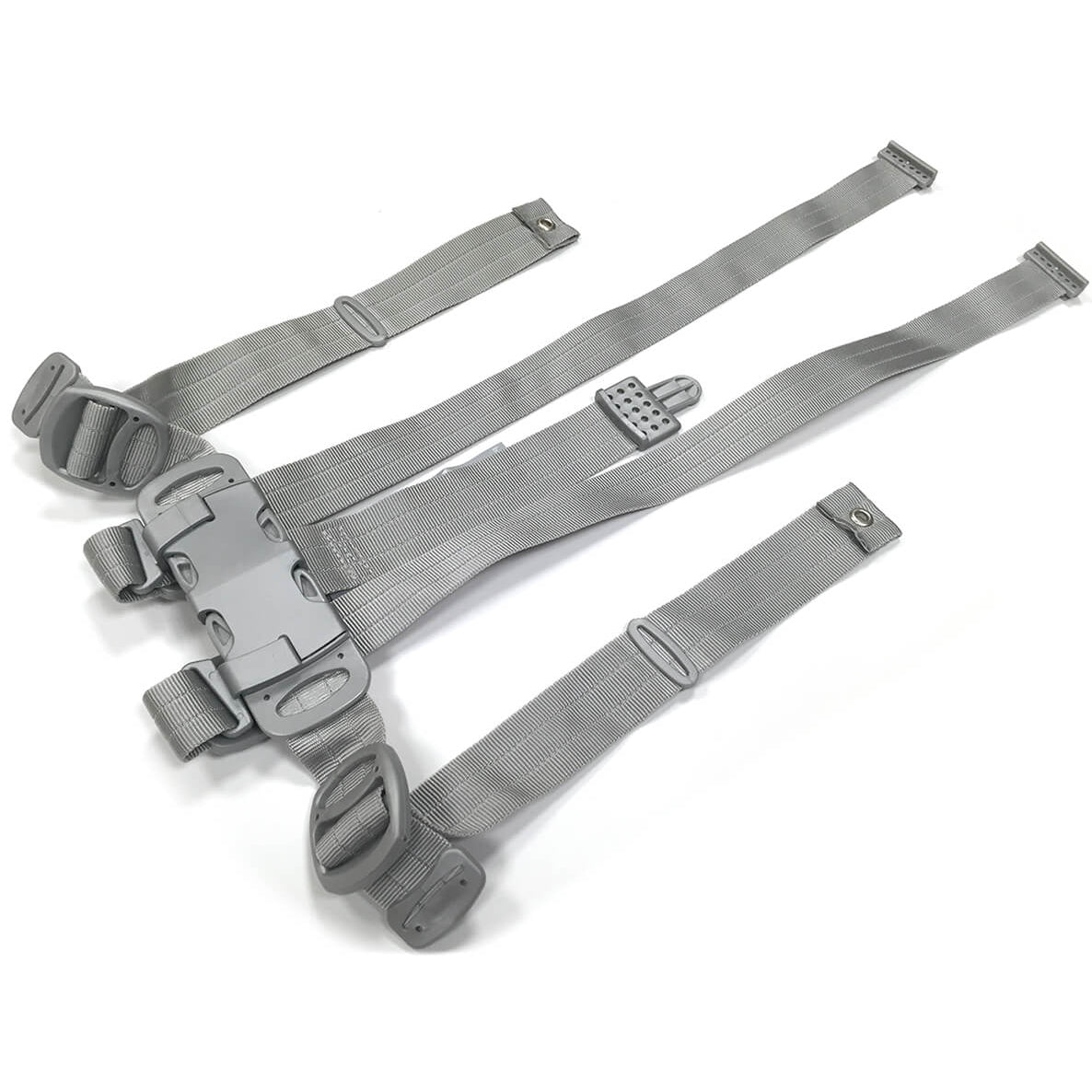 peg perego harness replacement Peg Perego Replacement Harness for Tatamia – Babyrama.ca