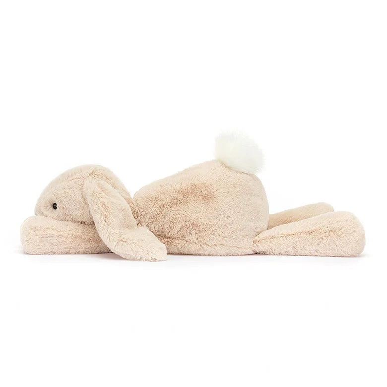 Jellycat Smudge Rabbit Big Babyrama