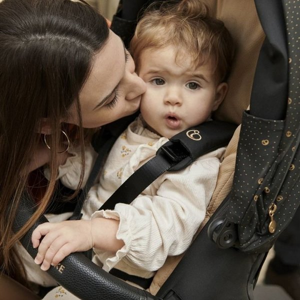 stokke xplory signature Stokke Xplory X Stroller