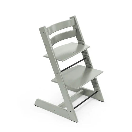 Stokke Tripp Trapp 2 Complete - Glacier Green