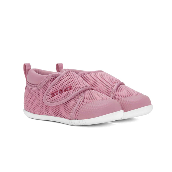 Dusty 2025 rose adidas