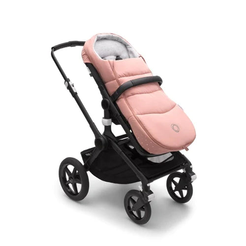 Bugaboo pink best sale