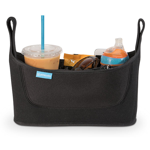 UPPABaby Carry-All Parent Organizer