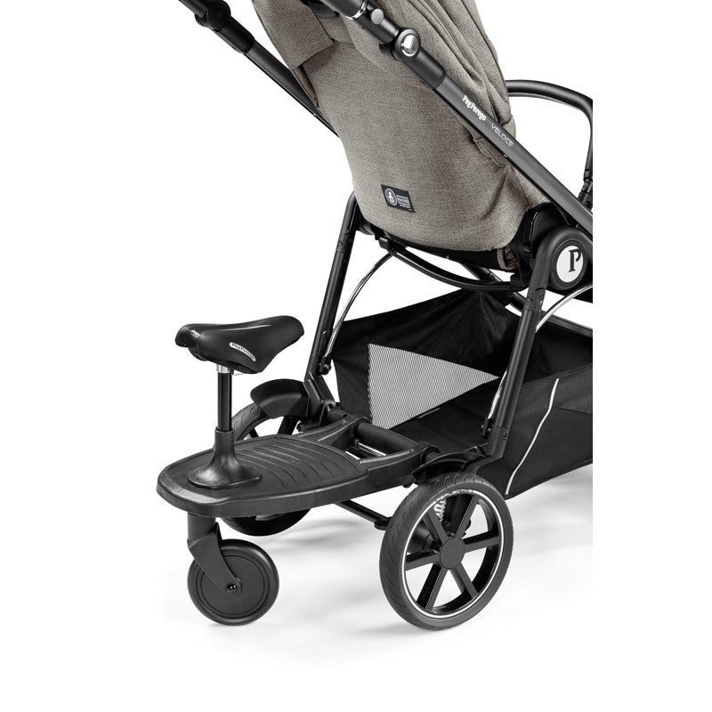 Peg Perego Ride With Me Board for Veloce Vivace