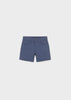 Mayoral Baby Shorts - Oceano