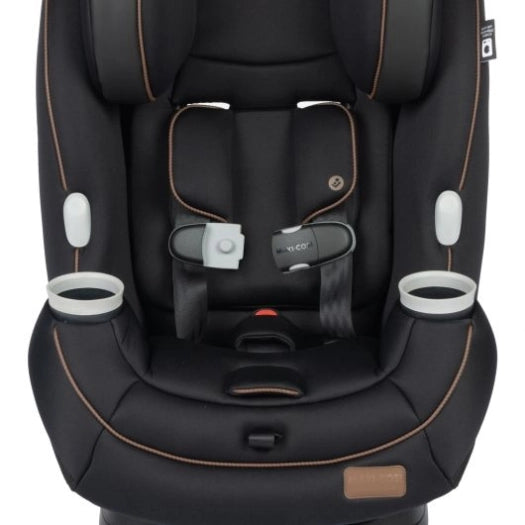 Maxi Cosi Pria All-in-One - Designer Black