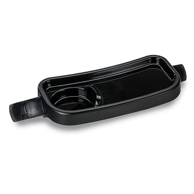 britax b ready stroller snack tray Britax B-Ready 2016 Child Tray S03634300 – Babyrama.ca