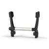 Bugaboo Donkey Car Seat Adapters NA- Single/Double Black