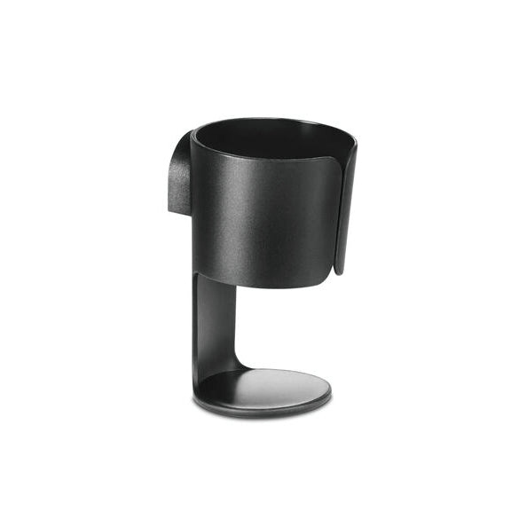 Cybex Cup Holder