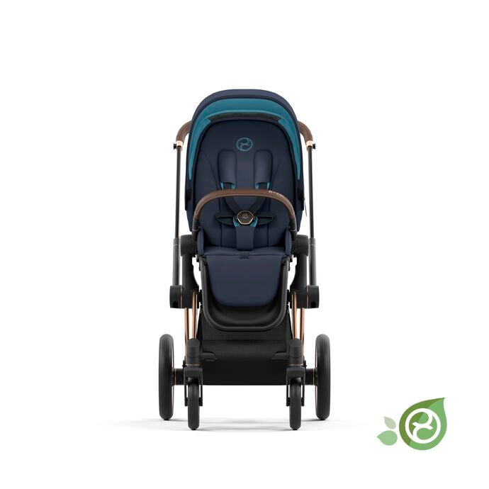 cybex priam blue Cybex Priam Seat Pack