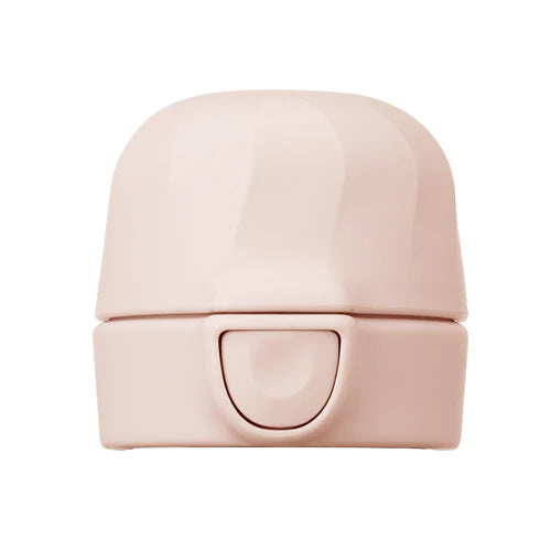 Grosmimi One Touch Cap - Sweet Peach (New)