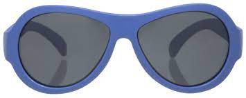 Babiators Aviator Sunglasses - Blue Angels