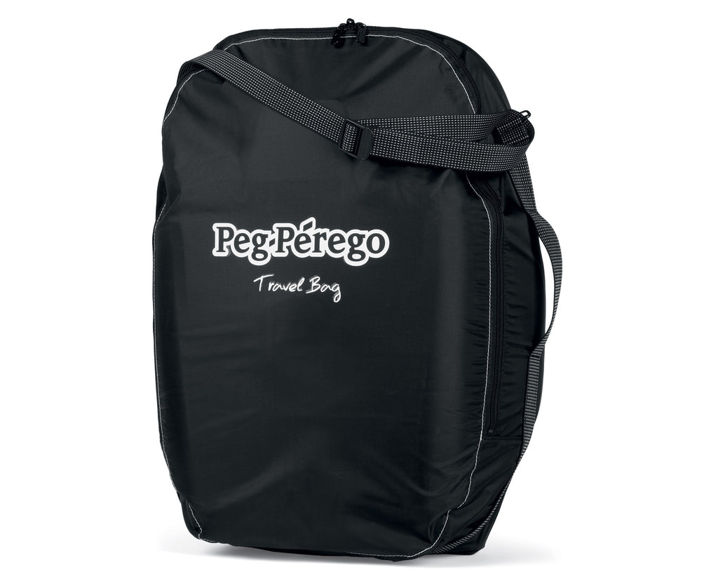 Peg Perego Travel Bag for Viaggio Flex 120