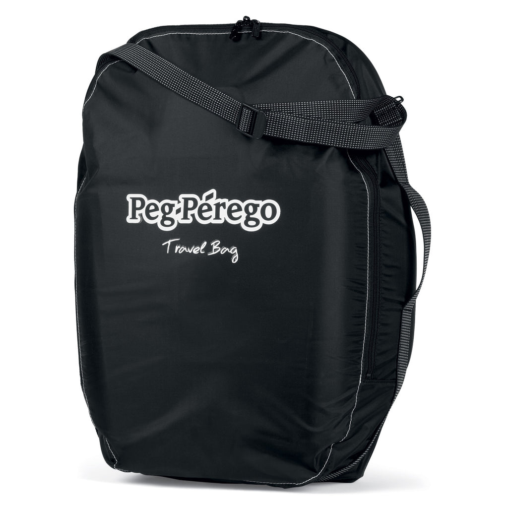 Peg Perego Travel Bag for Viaggio Flex 120
