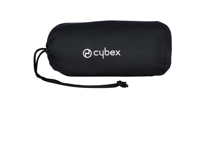 Cybex Eezy/Beezy Travel Bag