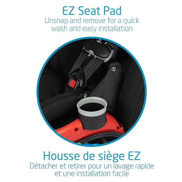 maxi cosi magellan cup holder Maxi Cosi Magellan Lift