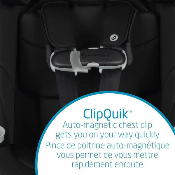 maxi cosi chest clip Maxi Cosi Magellan Lift