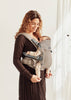 Baby Bjorn Carrier Harmony 3D Mesh - Gray Beige