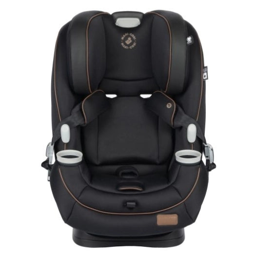 Maxi Cosi Pria All-in-One - Designer Black