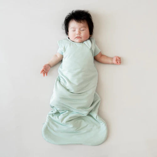 Kyte Baby Sleep Bag 1.0T - Sage