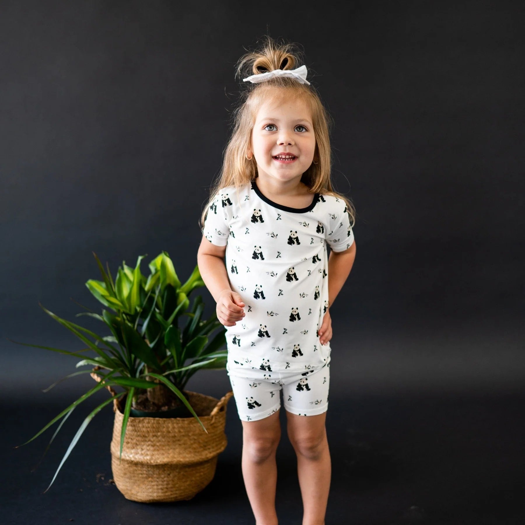 Kytebaby shops Zen Shortall