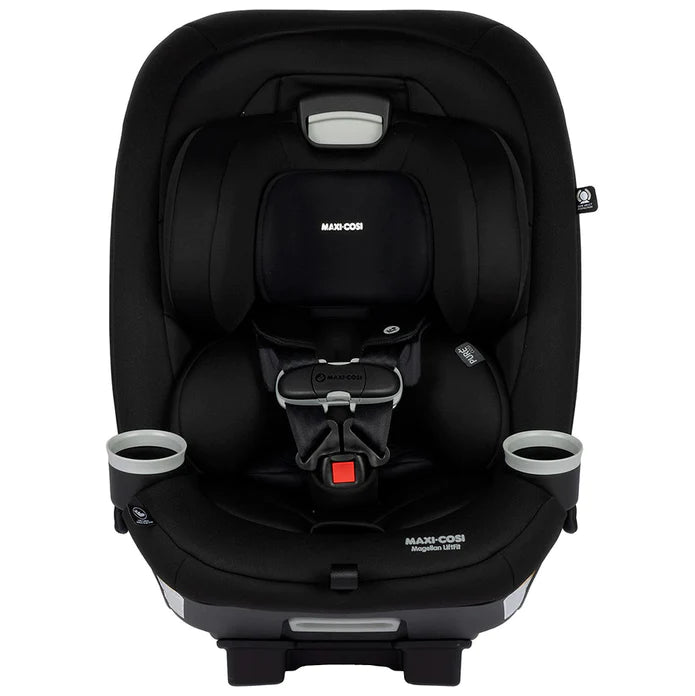 maxi cosi lift Maxi Cosi Magellan Lift