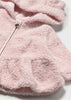 Mayoral Pullover - Rose Baby