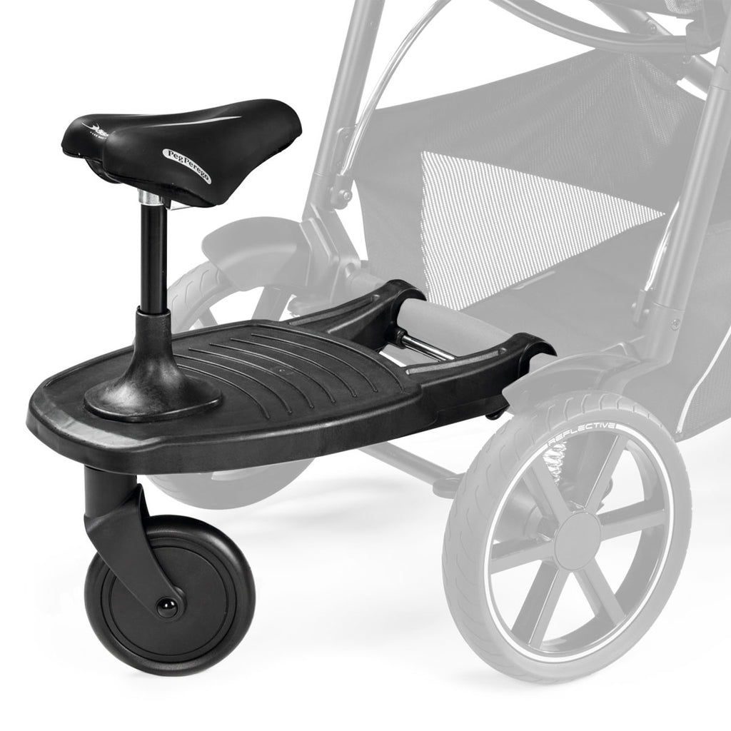 Peg Perego Ride With Me Board for Veloce / Vivace