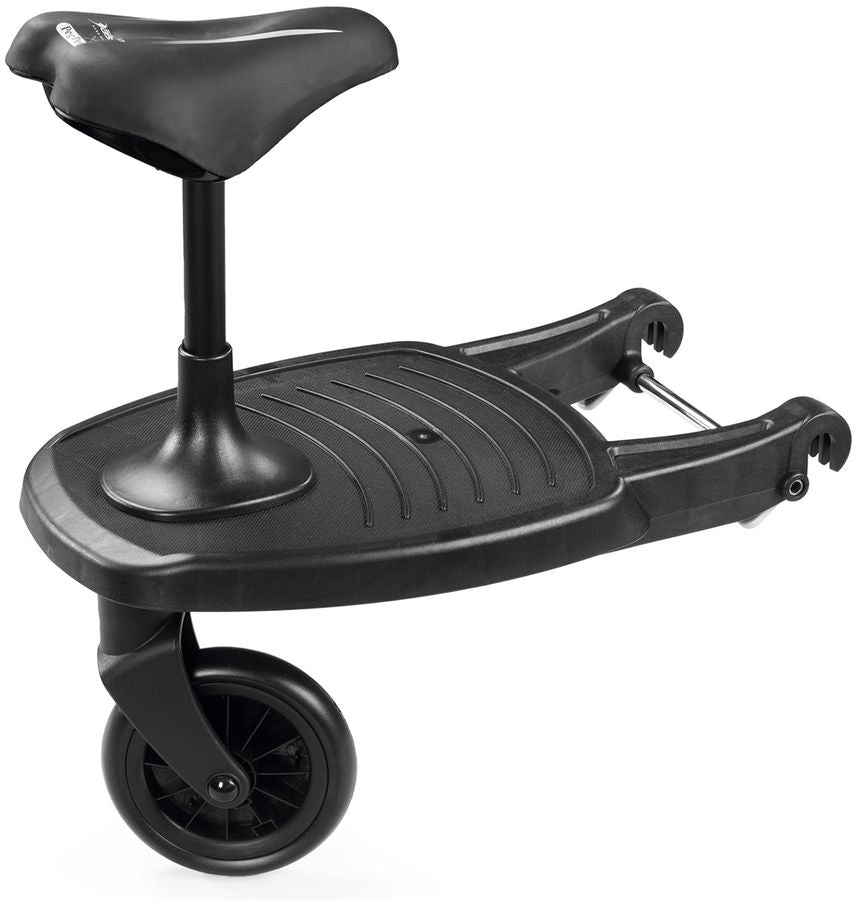 Peg Perego Ride With Me Board for Veloce / Vivace