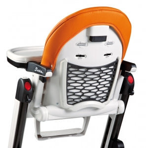 peg perego siesta high chair replacement parts canada Peg Perego Replacement Siesta Rear Net – Babyrama.ca