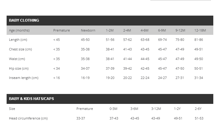 Noppies Girls Pants - Evening Sand