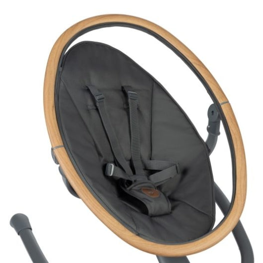 maxi-cosi cassia swing - classic graphite Maxi Cosi Cassia Swing