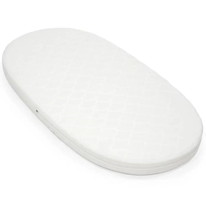 Stokke Sleepi Bed V3 Mattress Air - White