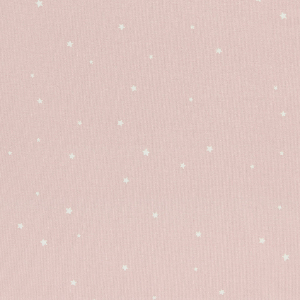 Love To Dream Stage1 Organic 1.0T - Twinkle Powder Pink