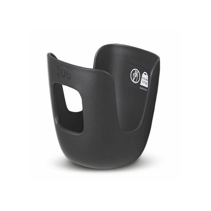 Uppababy Cup Holder for KNOX