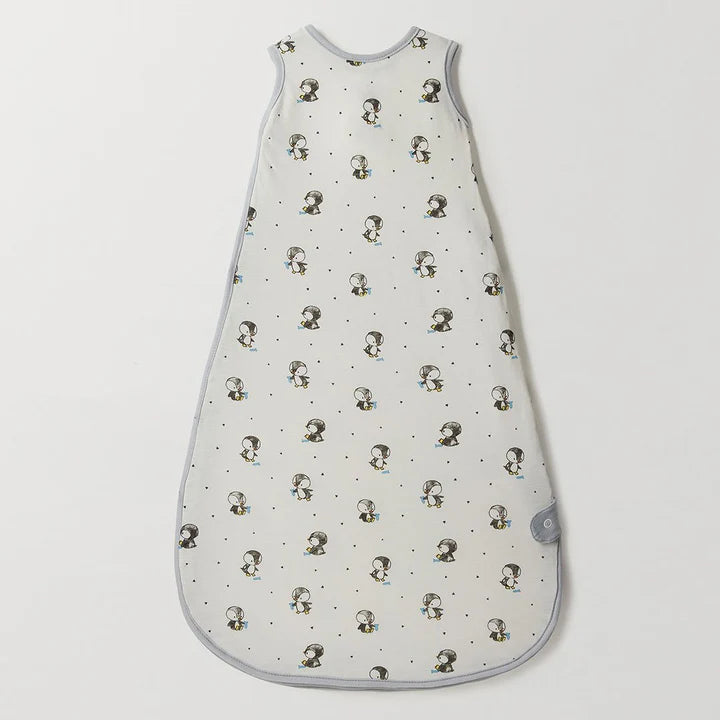 Nested Bean Zen Sack Premier 0.3T Deepsea Diver Babyrama